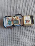 Pokemon kaarten, Verzenden, Meerdere kaarten