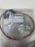 3-Wegklep Motor - Nieuw remeha, Ophalen of Verzenden, Nieuw, Universele onderdelen