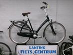 Batavus BOLERO   57   CM, 56 cm of meer, Gebruikt, Batavus