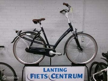 Batavus BOLERO   57   CM beschikbaar voor biedingen