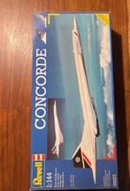 Revell Concorde 1/144 Nieuw!, Ophalen of Verzenden, Zo goed als nieuw
