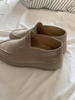 Nubikk loafers maat 41, Kleding | Heren, Schoenen, Loafers, Nubikk, Overige kleuren, Ophalen of Verzenden