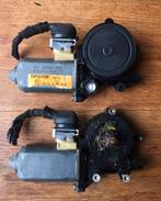 Diverse BMW E36 Cabrio Onderdelen, Ophalen, Gebruikt, BMW