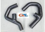 Radiateurslang REINFORCED SILICONE INTERCOOLER HOSE VW GOLF, Nieuw, Ophalen of Verzenden