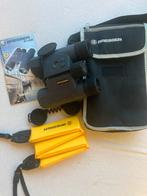 Bresser verrekijker, Audio, Tv en Foto, Optische apparatuur | Verrekijkers, Overige typen, Ophalen of Verzenden, Zo goed als nieuw