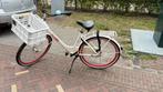 Leuke Clubb Alpina meisjesfiets 24 inch, Ophalen of Verzenden, Gebruikt, Versnellingen