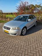 Audi A4 1.6 2006, Auto's, Bedrijf, Te koop