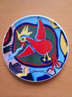 onderzetter Corneille, Ophalen of Verzenden, Nieuw, Glas of Kopje