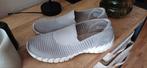 Skechers go walk nieuw 1 keer aangehad maar heb te lagewreef, Kleding | Dames, Schoenen, Ophalen of Verzenden, Zo goed als nieuw
