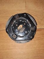 Yamaha aerox (malossi koppeling), Ophalen of Verzenden, Zo goed als nieuw, Blok, Malossi