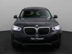 BMW iX3 sDrive35 | Panorama Dak | Navi | Camera | Leder | Me, Auto's, BMW, 12 maanden, Gebruikt, 2260 kg, 286 pk