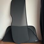 Sonniboy ID.3 autozonwering 2020-heden, Auto diversen, Ophalen, Zo goed als nieuw