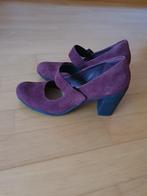 dames schoenen, Kleding | Dames, Schoenen, Pumps, Zwart, Ophalen of Verzenden, Zo goed als nieuw