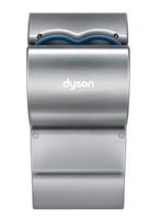 Dyson, Ophalen