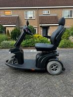 Sterling XS Scootmobiel, Diversen, Ophalen, Zo goed als nieuw, Sterling