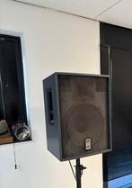 HK Audio Spiekers boxenHK pr 115 prof perfect, Overige merken, Ophalen of Verzenden, Zo goed als nieuw, 120 watt of meer