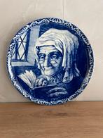 Delfts blauw, Ophalen of Verzenden