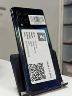 Samsung Galaxy A42 5G | 128GB | 2 Jaar Garantie, Ophalen of Verzenden, Zo goed als nieuw