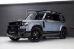 Land Rover Defender 3.0 P400 110 MHEV HSE, Auto's, Land Rover, Automaat, Gebruikt, Euro 6, Traction-control
