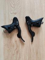 Campagnolo Athena 11 shifters, Ophalen, Gebruikt, Stuur, Campagnolo