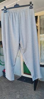 Drie kwart broeken, Blauw, Maat 46/48 (XL) of groter, Nieuw, Ophalen of Verzenden