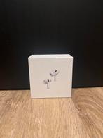 AirPods Pro 2, Ophalen of Verzenden, Zo goed als nieuw, Overige merken, Draadloos