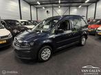 Volkswagen Caddy Combi 1.0 TSI Comfortline Airco|Navi|APK, Voorwielaandrijving, Gebruikt, Huisgarantie, Caddy Combi
