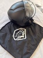 Vito helm, Ophalen, Gebruikt, Small, Vito Helmets