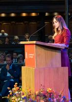 Hulp bij essay, scriptie en onderzoek!, Bijles