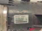 Mistlamp links-voor van een Opel Corsa, Ophalen of Verzenden, 3 maanden garantie, Gebruikt, Opel