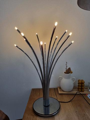 Ikea Hovnäs tafellamp (zo goed als nieuw) beschikbaar voor biedingen
