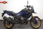 Suzuki V-STROM 800 DE (bj 2024), Bedrijf, Info-verkoop@nimag.nl, Meer dan 35 kW, Toermotor