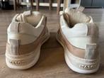 Mason garments, Kleding | Heren, Schoenen, Overige kleuren, Verzenden, Sneakers of Gympen, Gedragen