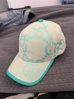 Gucci pet green, Ophalen of Verzenden, Nieuw, One size fits all, Pet