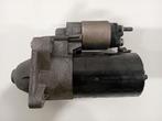 Startmotor Alfa Romeo Giulietta, Onderdelen@venauto.nl, Van der Ven Autorecycling B.V., Gebruikt, Ettenseweg 76, 4706 PB Roosendaal, The Netherlands