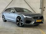 Volvo V90 2.0 T8 AWD R-Design 408PK Panoramadak Leder, Automaat, 4 cilinders, 1969 cc, 320 pk