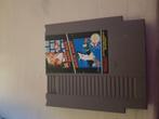 Mario bros en duckhunt, Ophalen of Verzenden, Zo goed als nieuw, Vanaf 3 jaar