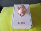 varkentje Alessi, Diversen, Kerst, Ophalen of Verzenden, Nieuw
