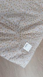 KOEKA boxkleed, Kinderen en Baby's, Boxen, Ophalen of Verzenden, Zo goed als nieuw, Boxkleed