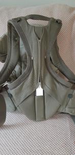 Stokke babycarrier draagstel babydrager, Overige merken, Buik of Rug, Ophalen of Verzenden, Zo goed als nieuw