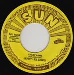 Jerry Lee Lewis - Crazy Arms 7", Cd's en Dvd's, Vinyl Singles, Ophalen of Verzenden