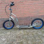 Diverse steppen, fietsjes, loopfietsjes, Ophalen, Gebruikt, Overige typen