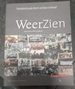 Weerzien, rubrieken uit het Brabants Dagblad Tilburg, Ophalen, 20e eeuw of later, Zo goed als nieuw