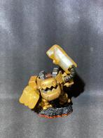 Skylanders Trap Team Jawbreaker 1