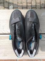 High end lichtgewicht mtb schoenen, maat 43/44, Heren, Schoenen, Overige maten, Ophalen of Verzenden