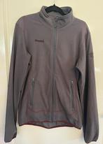Bergans of Norway Ylvingen Fleece vest, Ophalen of Verzenden, Gebruikt, Kleding