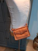 Zara tas nieuw zonder prijskaartje, Ophalen of Verzenden, Zo goed als nieuw, Oranje, Schoudertasje