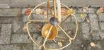 paraplu standaard vintage jaren 60, Ophalen of Verzenden