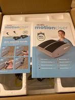 Dr. Ho's Motionciser Professionele Massage voetmassage, Ophalen of Verzenden, Zo goed als nieuw, Apparaat