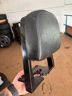 Sissybar honda shadow vt 600, Motoren, Ophalen of Verzenden
